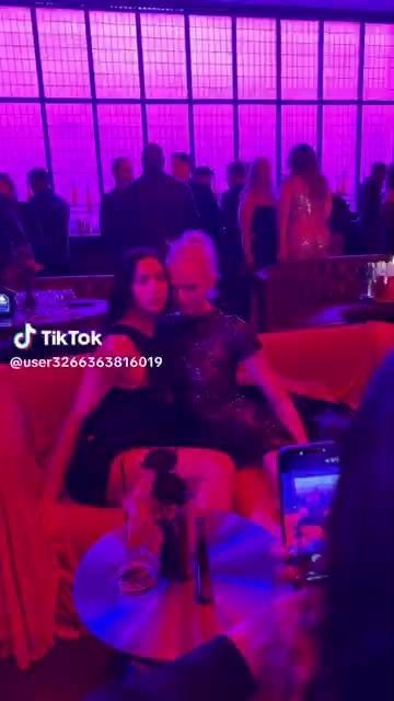 Públik TikTok 3